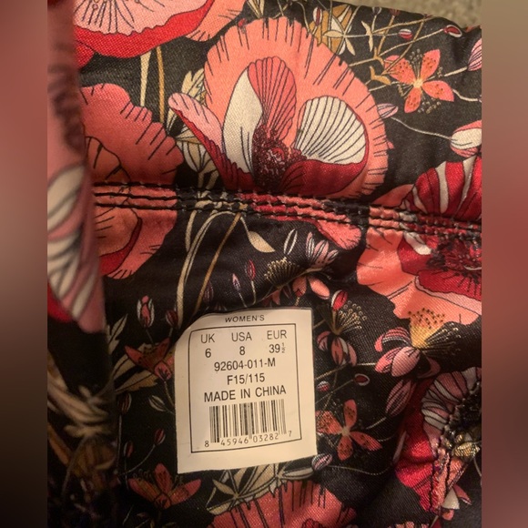 Palladium Pampa Tactical Black Boots, Size 8 EXCELLENT CONDITION - Picture 2 of 9